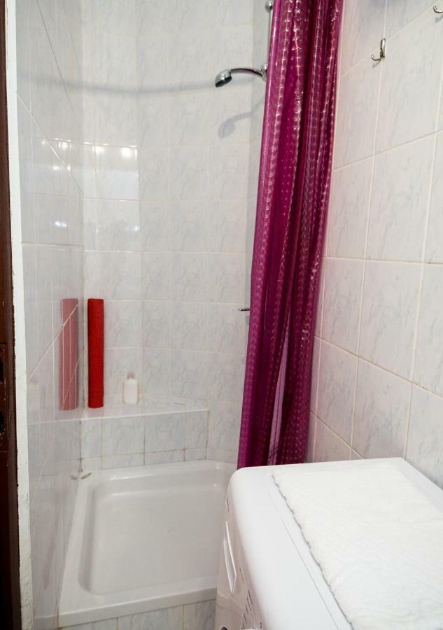 Studio Apartman Mima Otel Umag Dış mekan fotoğraf